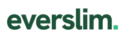EverSlim